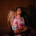 Bruno Mars y Karol G protagonizan romántico encuentro en “Dance With Me”